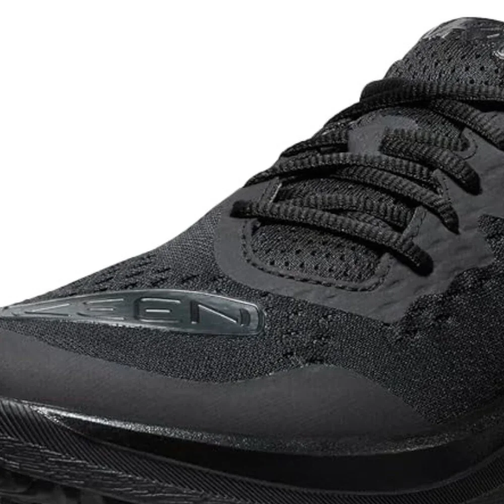 KEEN Men's WK400 Performance Walking Shoes ,MEN'S Size 12- AARON ROGERS LOVES!! - Picture 10 of 10